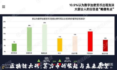 
区块链大战：算力币的崛起与未来展望