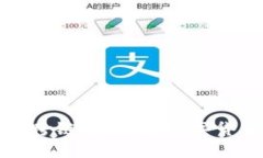 深入探讨区块链跨链币：