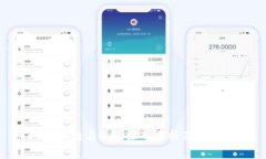 ADC区块链与C币：深入分析