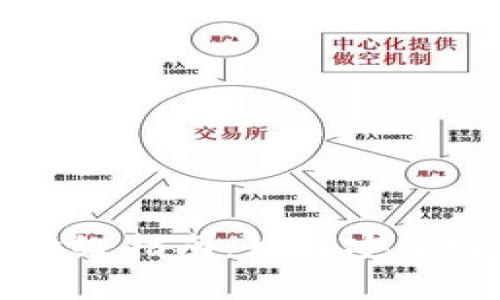 tpWallet更新降级指南：如何安全回退到之前版本