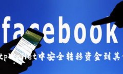 如何在tpWallet中安全转移资