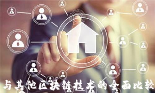 
比特币与其他区块链技术的全面比较与分析