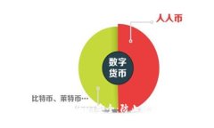 如何保障你的tpWallet USDT安