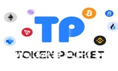 如何解除tpWallet授权？详细