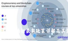 2023年首都区块链最新政策