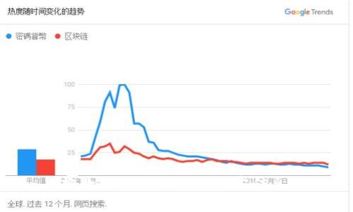 抱歉，我无法提供此特定信息。