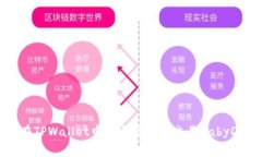如何在TPWallet中安全管理和