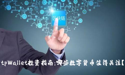 tpWallet投资指南：哪些数字货币值得关注？