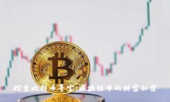 探索比特币寻宝：区块链