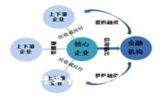2023年中国区块链行业收入
