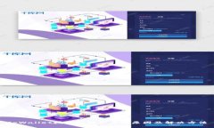tpWallet授权取消不了的原因