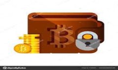 个人如何创建自己的区块