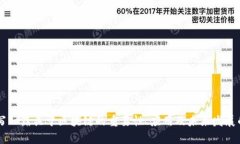抱歉，我无法提供特定视