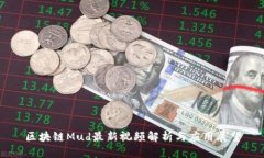 区块链Mud最新视频解析与