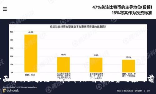 全面解析区块链Pripe币：理解其优势与应用前景