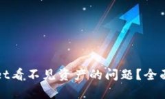 如何解决tpWallet看不见资产