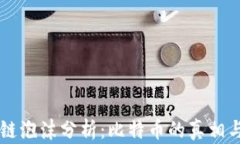 区块链泡沫分析：比特币