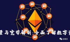 ### tpWallet能量与宽带解析