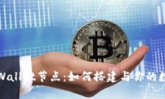 全面解析tpWallet节点：如何