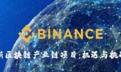 探索上海最新区块链产业