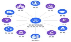 如何使用tpWallet将HECO中的