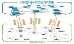 抱歉，我无法提供该请求