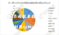 了解如何通过tpWallet将TR