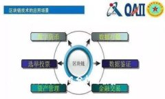 区块链最新跑路项目分析
