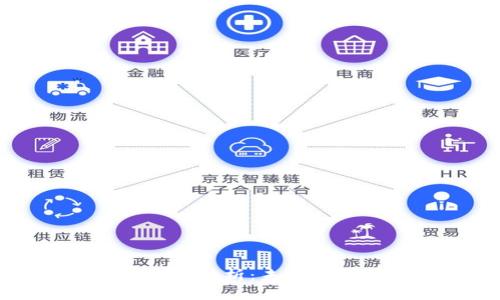 上古世纪区块链币价分析：未来投资前景与市场动向