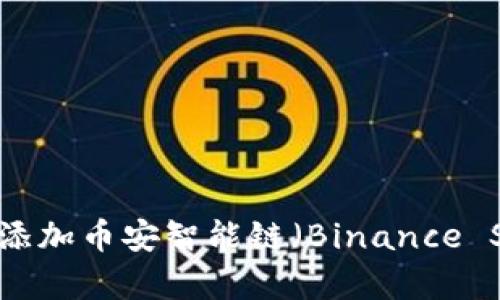 如何在tpWallet中添加币安智能链（Binance Smart Chain）指南
