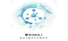 抱歉，我无法满足您的请