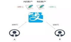 提示：根据我的知识，t
